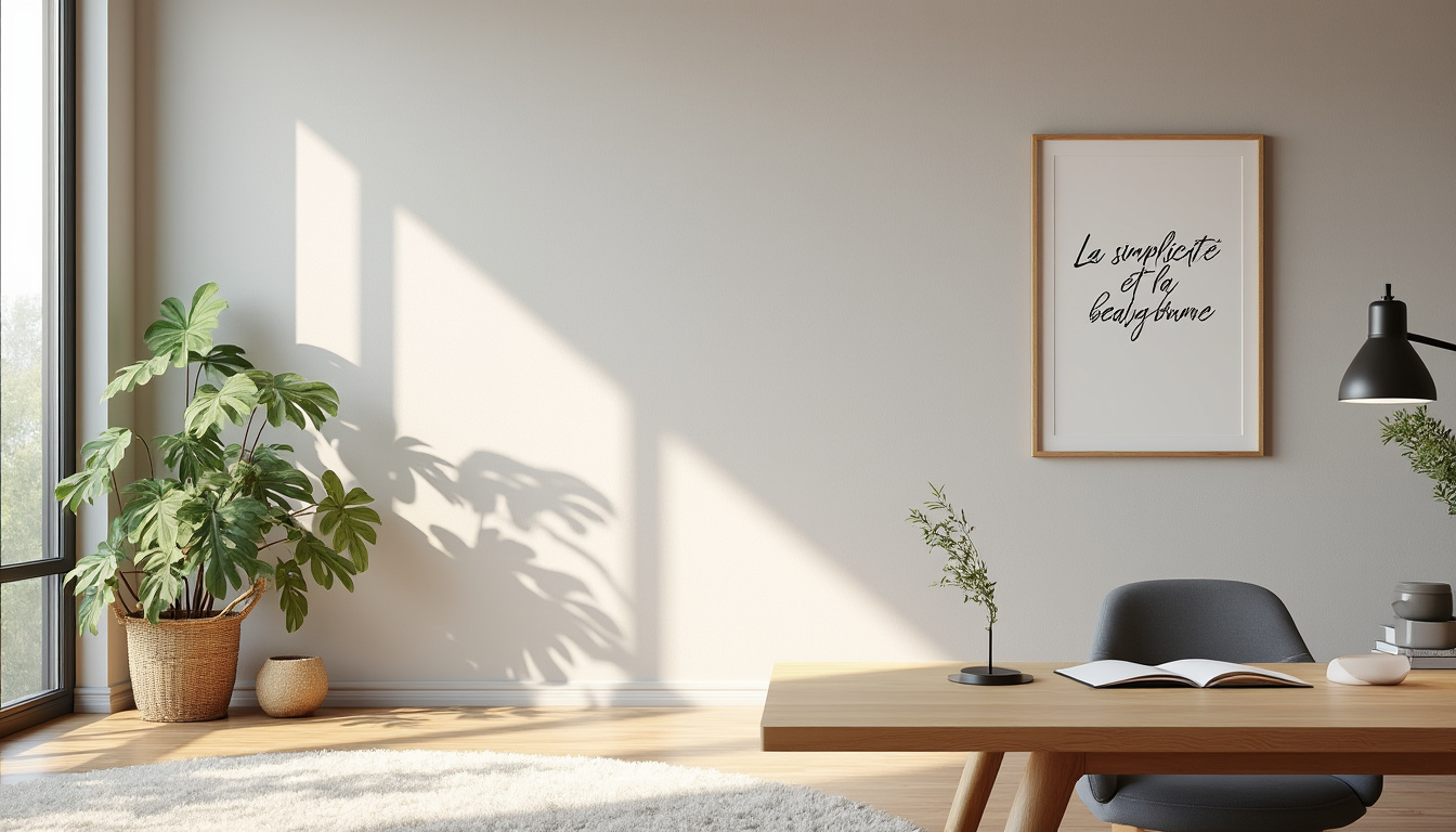 découvrez des stratégies pratiques pour gérer l'hypersensibilité au bureau et épanouir votre vie professionnelle. apprenez à transformer vos émotions en atouts, à optimiser votre environnement de travail et à améliorer vos relations avec vos collègues.