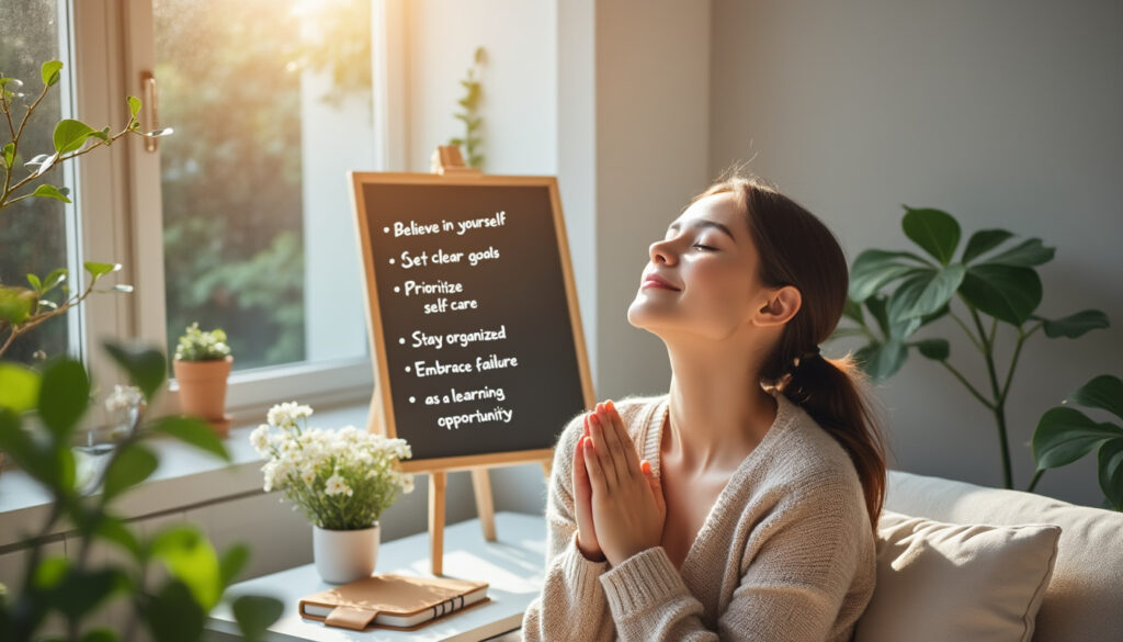 Les Conseils 3 découvrez ces 5 astuces essentielles pour les mamans entrepreneures qui souhaitent réussir dans leur carrière tout en équilibrant leur vie familiale. apprenez à optimiser votre temps, à développer votre réseau et à trouver votre inspiration tout en étant une maman engagée.