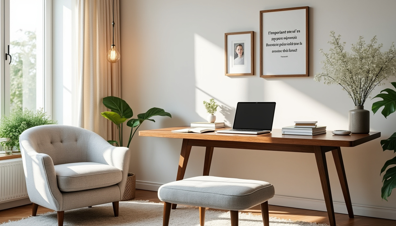 découvrez des solutions de carrière adaptées aux mamans solo. des conseils pratiques et des métiers flexibles pour concilier vie professionnelle et responsabilités familiales.