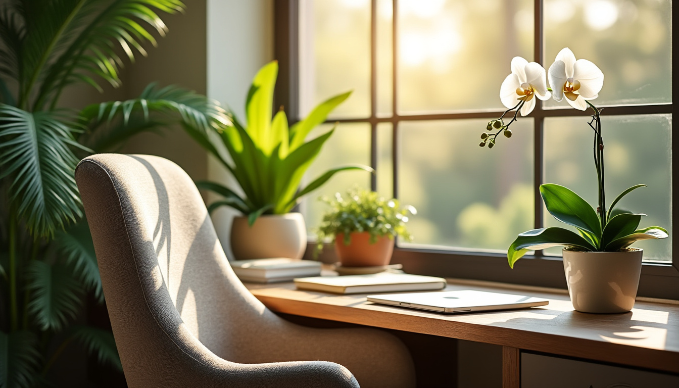 découvrez comment optimiser votre performance avec notre guide ultime sur le ratio de productivité en 2025. apprenez des stratégies innovantes, des conseils pratiques et des outils essentiels pour maximiser votre efficacité au travail. transformez vos méthodes de travail et atteignez vos objectifs plus rapidement!