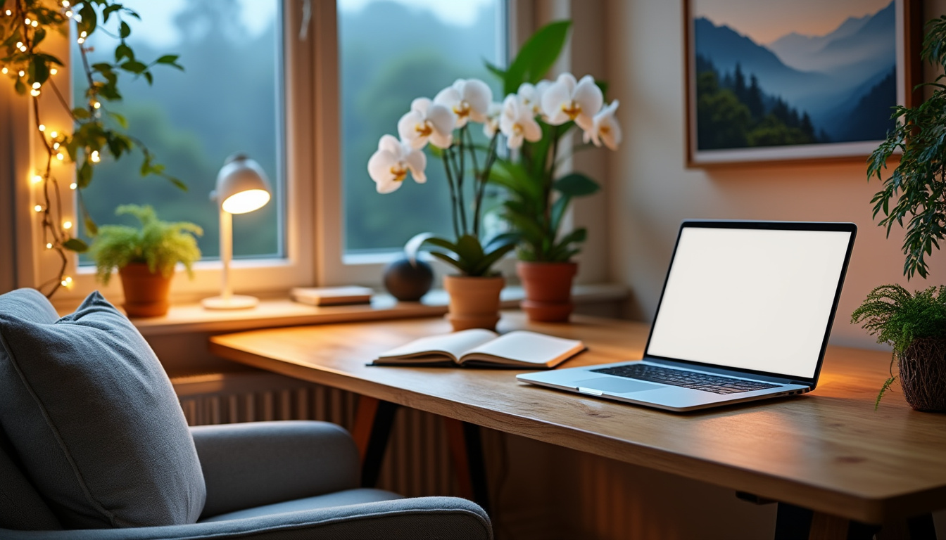 découvrez cinq stratégies incontournables pour réussir en tant qu'entrepreneure. apprenez à surmonter les obstacles, à optimiser votre réseau et à développer une mentalité gagnante pour propulser votre entreprise vers de nouveaux sommets.