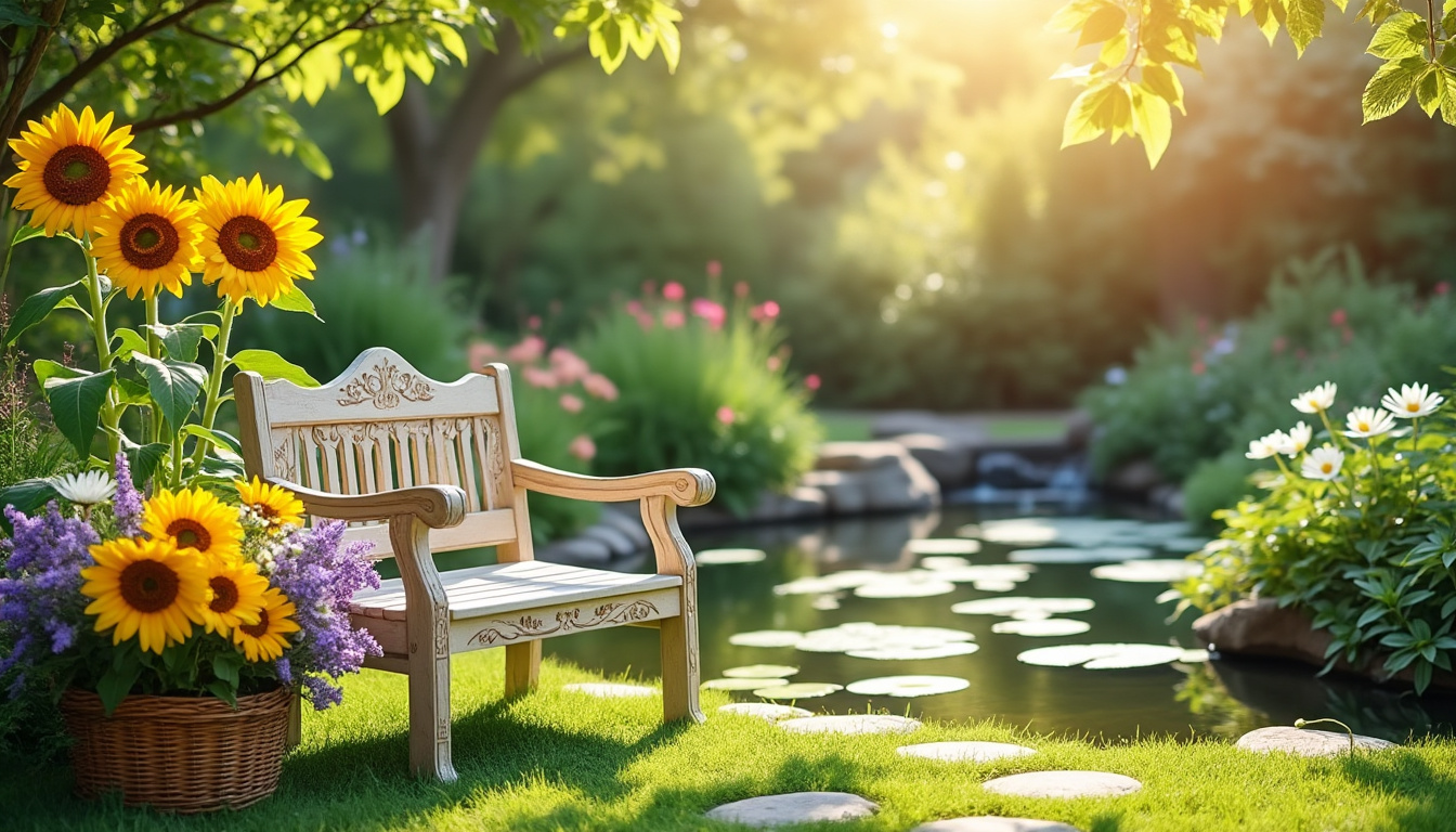 découvrez les clés pour débloquer l'abondance financière dans votre activité. apprenez à surmonter les obstacles et à transformer vos défis en opportunités pour réussir. ne laissez pas les freins vous retenir, explorez des stratégies efficaces pour prospérer !