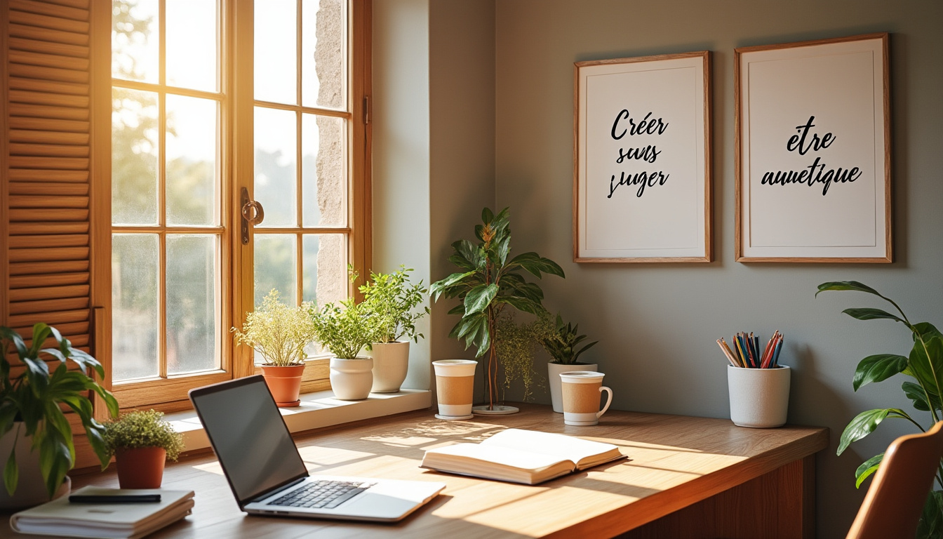 explorez les 6 questions essentielles à se poser avant de devenir freelance. que vous soyez un professionnel en reconversion ou un jeune diplômé, cette réflexion vous aidera à évaluer les défis et les opportunités du monde du freelancing.