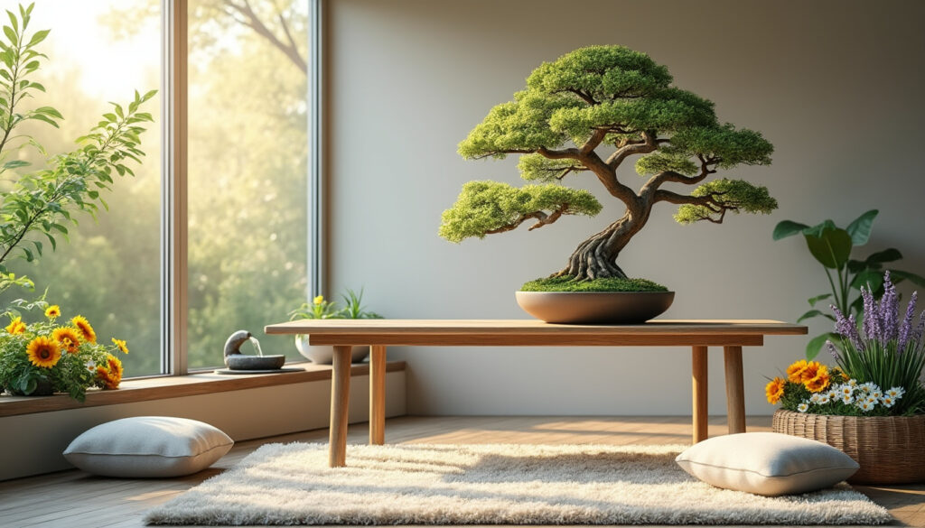 Les Conseils 10 découvrez comment le monde des affaires et la spiritualité peuvent coexister harmonieusement. cette exploration met en lumière les synergies entre la réussite professionnelle et le bien-être intérieur, offrant des perspectives inspirantes pour un équilibre enrichissant.