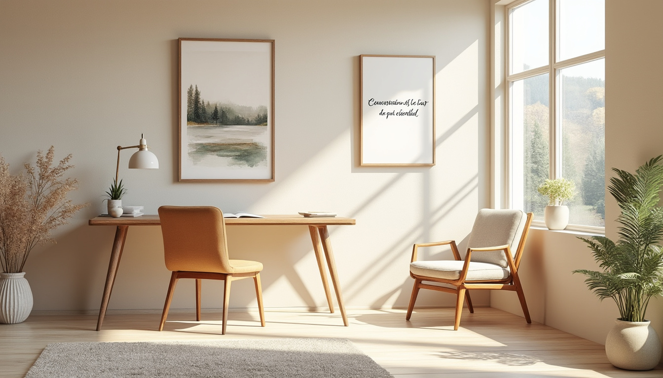 découvrez les secrets de l'art de la concentration pour maximiser votre productivité et atteindre vos objectifs. apprenez des techniques efficaces pour focaliser votre esprit, surmonter les distractions et transformer vos aspirations en réussites concrètes.