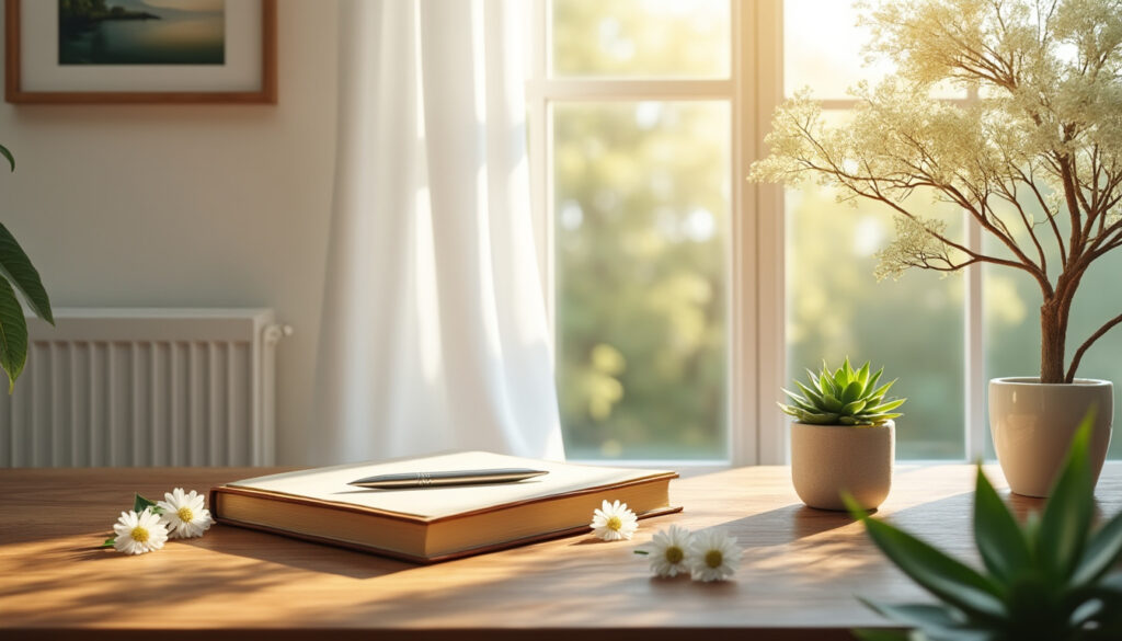 Les Conseils 4 découvrez comment maîtriser l'art de la concentration pour atteindre vos objectifs. apprenez des techniques pratiques et des conseils inspirants qui vous aideront à focaliser votre énergie et à transformer vos ambitions en réalisations concrètes.