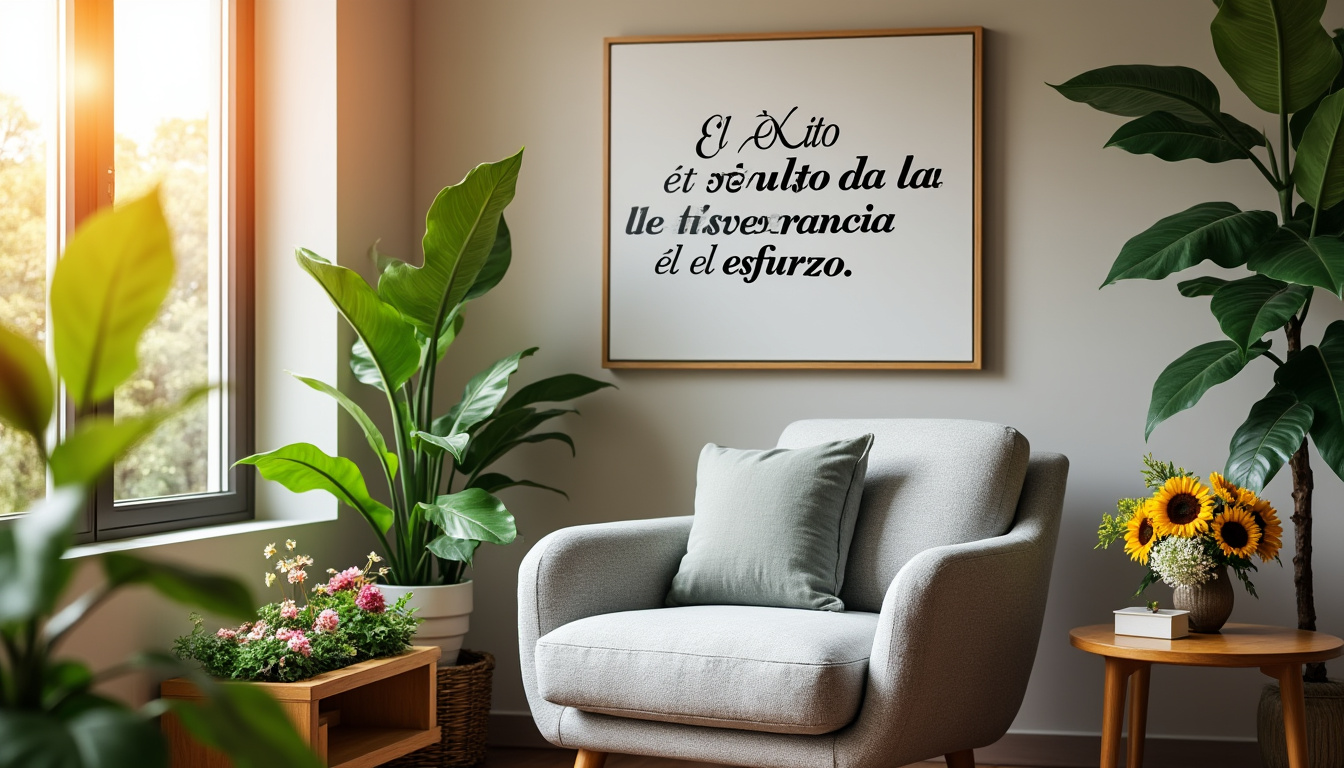 découvrez comment le télétravail révolutionne votre carrière avec ces 5 opportunités à explorer depuis chez vous. profitez de la flexibilité et de l'équilibre entre vie professionnelle et personnelle tout en élargissant vos horizons professionnels.
