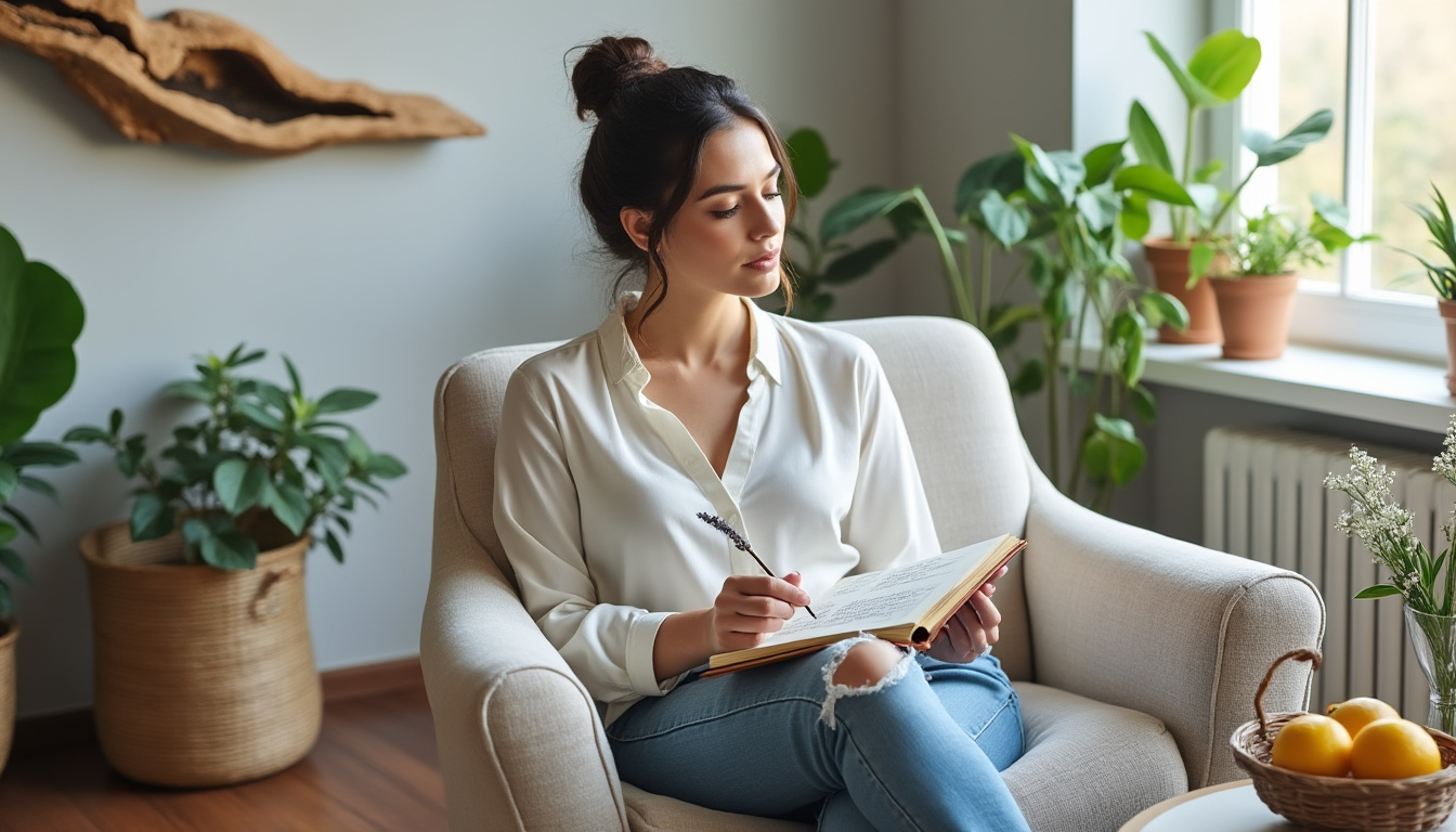 découvrez cinq opportunités de carrière passionnantes à explorer en télétravail. transformez votre espace de vie en un bureau productif tout en tirant parti des nouvelles tendances du marché de l'emploi. les possibilités sont immenses pour ceux qui souhaitent concilier vie professionnelle et confort de leur domicile.