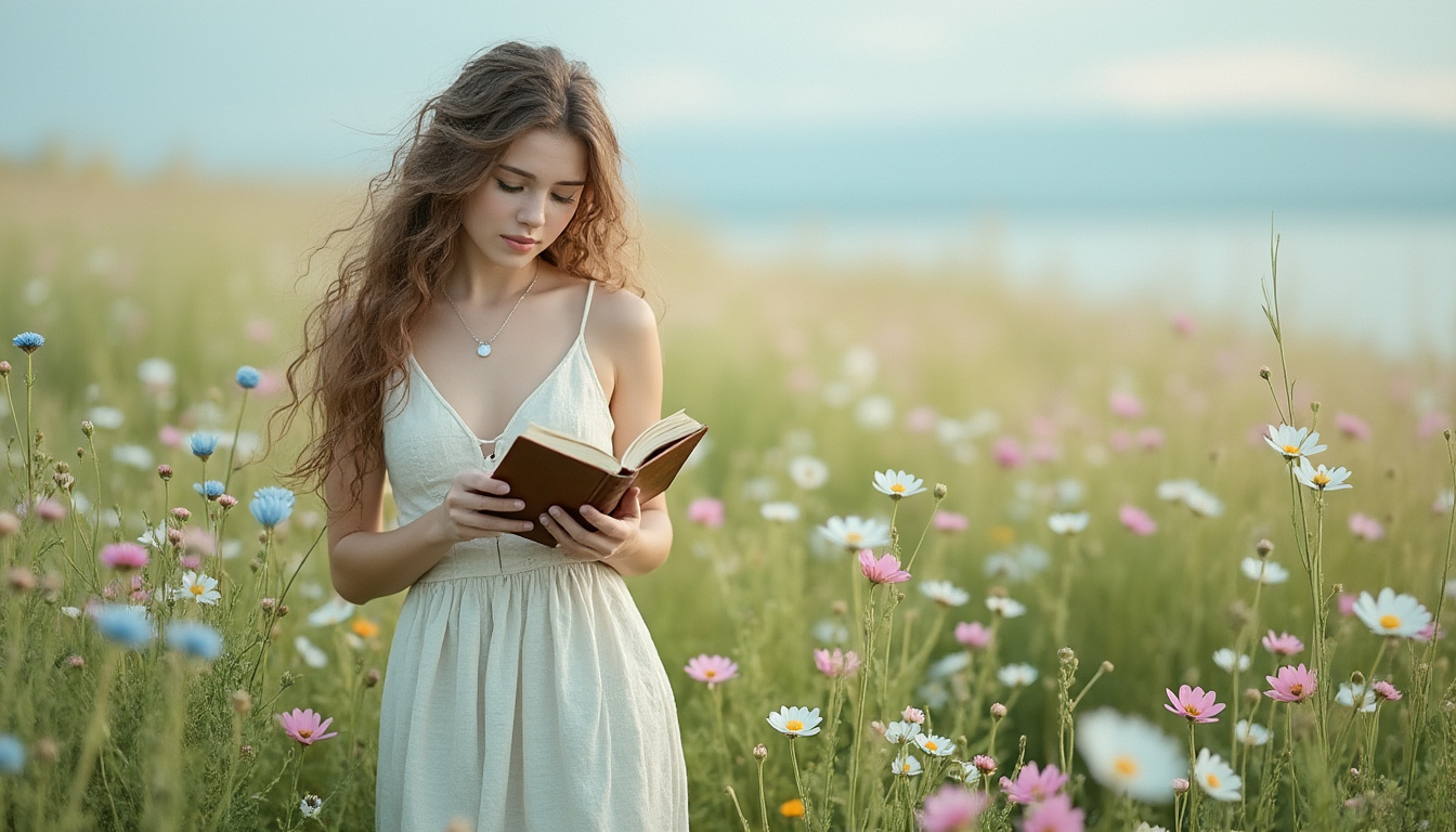 découvrez les 10 clés essentielles du succès pour les mumpreneurs qui souhaitent concilier carrière et vie de famille. des conseils pratiques et inspirants pour réussir dans l'entrepreneuriat tout en élevant des enfants avec passion.