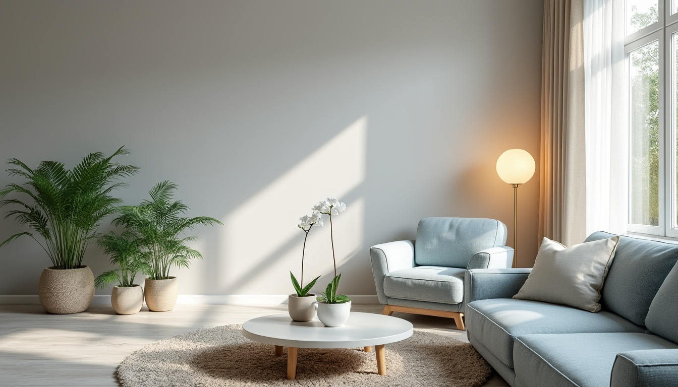 découvrez des stratégies efficaces pour gérer le stress en tant que maman entrepreneure. trouvez l'équilibre entre vos responsabilités professionnelles et familiales, tout en prenant soin de votre bien-être mental et physique. apprenez des astuces pratiques et des conseils pour surmonter les défis quotidiens.