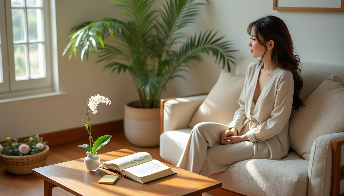découvrez des astuces pratiques pour trouver l'équilibre idéal entre votre vie professionnelle et familiale. apprenez à concilier vos responsabilités tout en préservant votre bien-être et celui de vos proches.