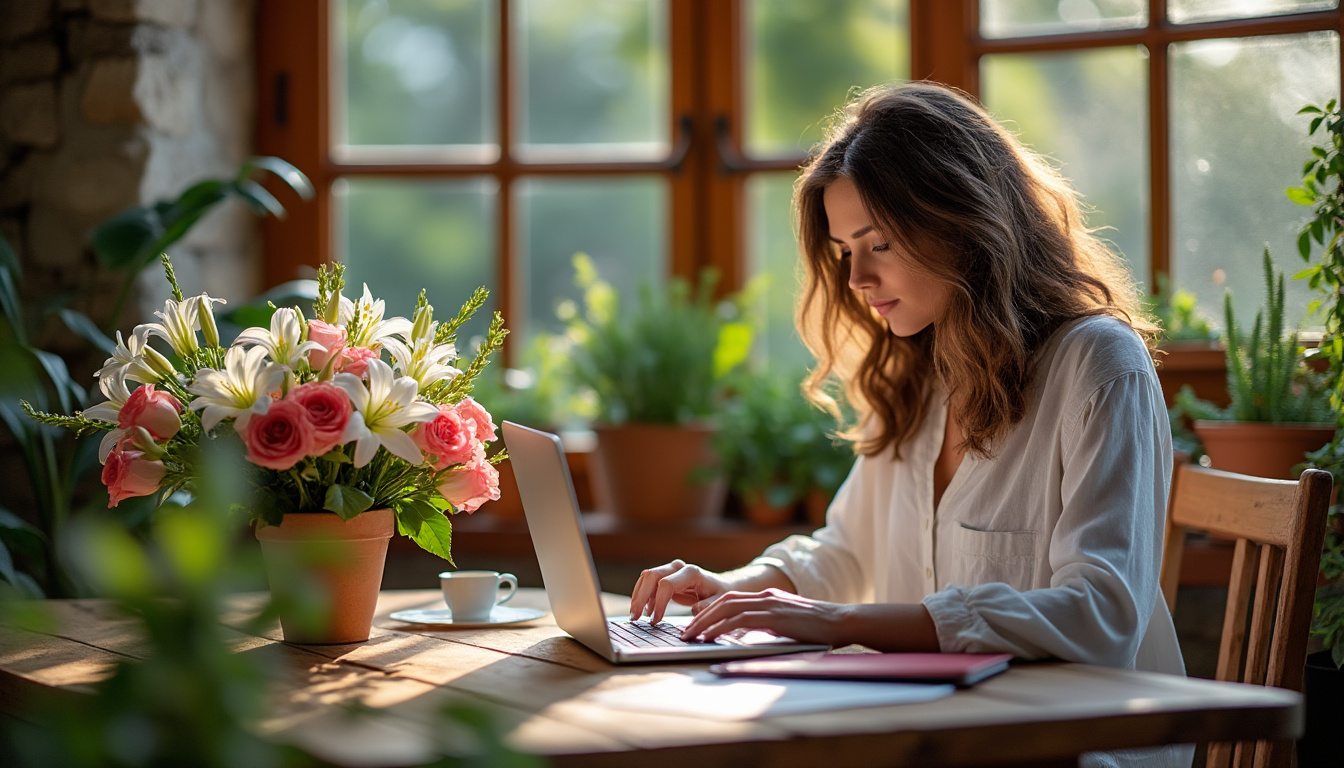 découvrez le coaching à orléans pour propulser votre succès personnel et professionnel. bénéficiez d'un accompagnement sur mesure pour atteindre vos objectifs et surmonter vos défis avec confiance.