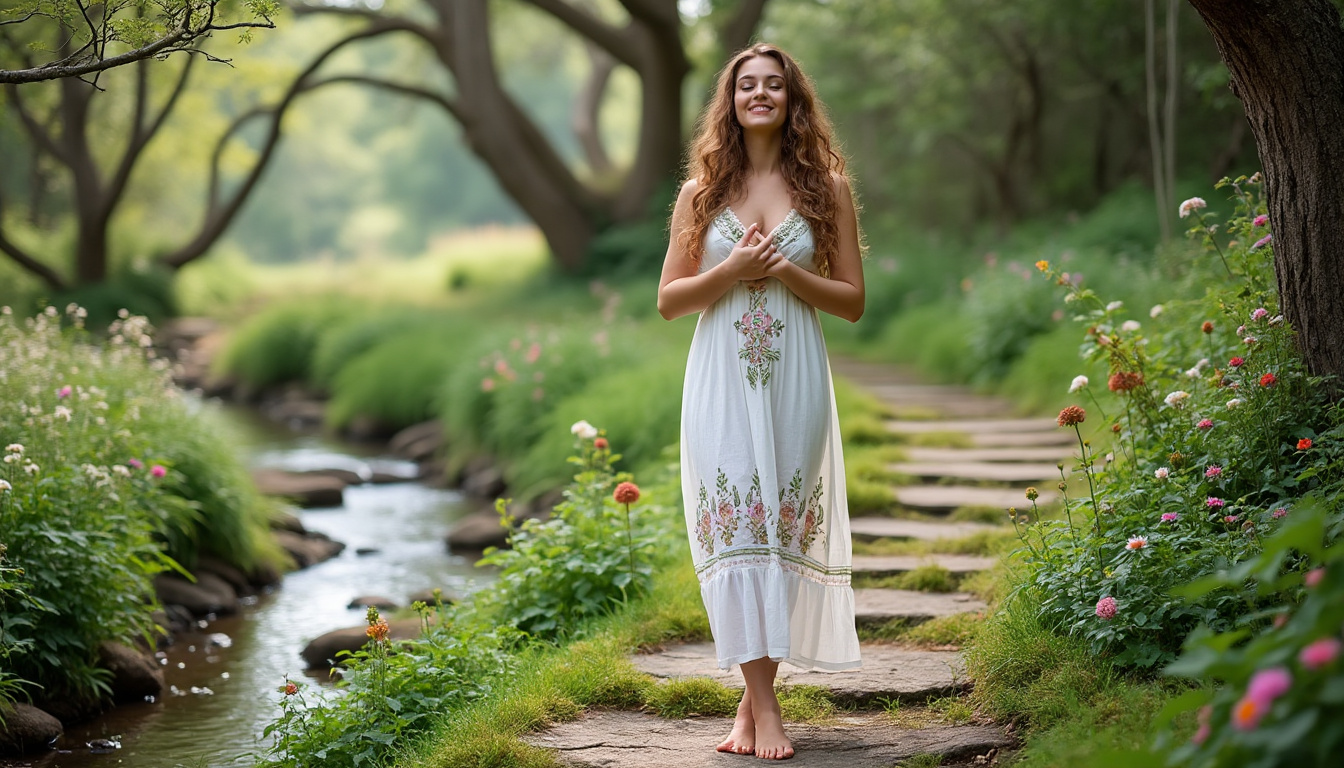 découvrez comment le breathwork peut transformer votre bien-être au quotidien. apprenez à maîtriser votre respiration pour réduire le stress, améliorer votre concentration et favoriser une meilleure santé mentale et physique. explorez les techniques de respiration qui peuvent vous aider à atteindre un équilibre intérieur.