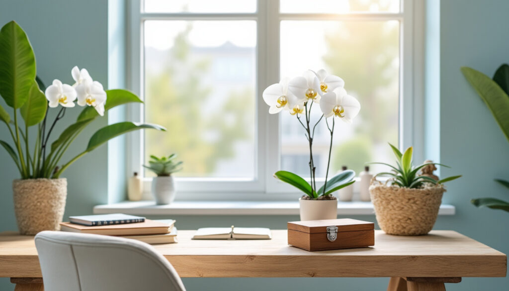 découvrez notre outil d'organisation familiale innovant qui transforme la gestion de votre quotidien en un jeu d'enfant. planifiez vos tâches, coordonnez les emplois du temps et facilitez la communication au sein de votre famille pour une vie plus harmonieuse.