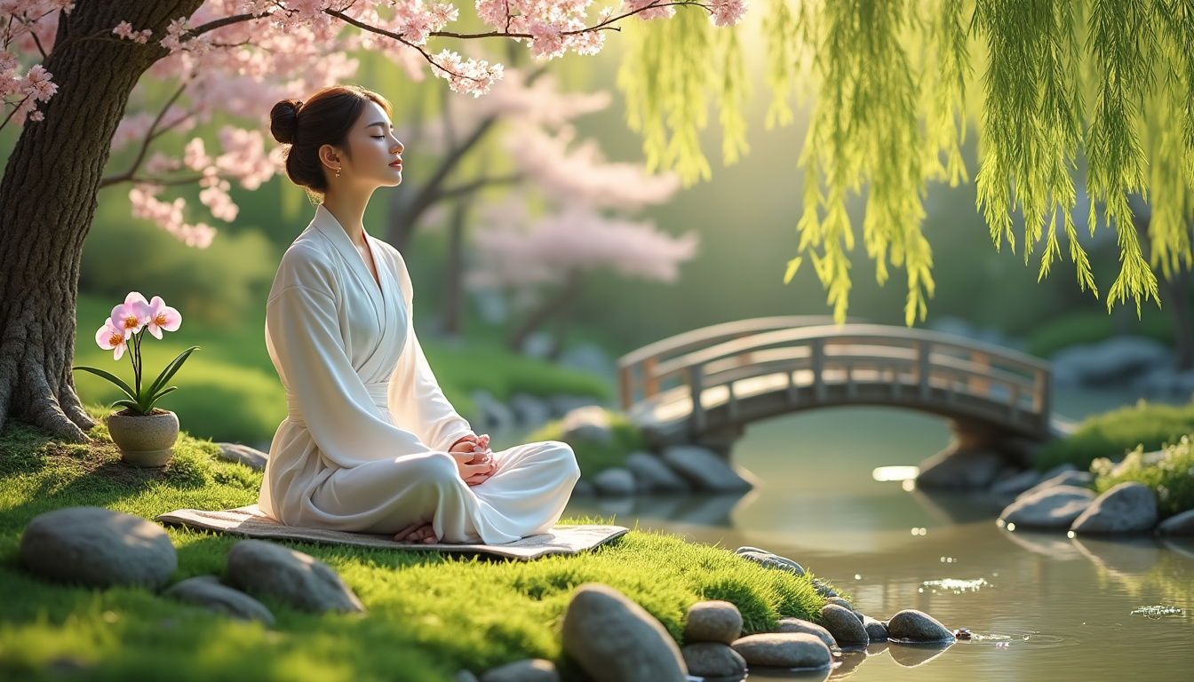 découvrez comment atteindre un équilibre harmonieux entre vie professionnelle et vie personnelle, essentiel pour réussir et s'épanouir dans tous les aspects de votre existence.