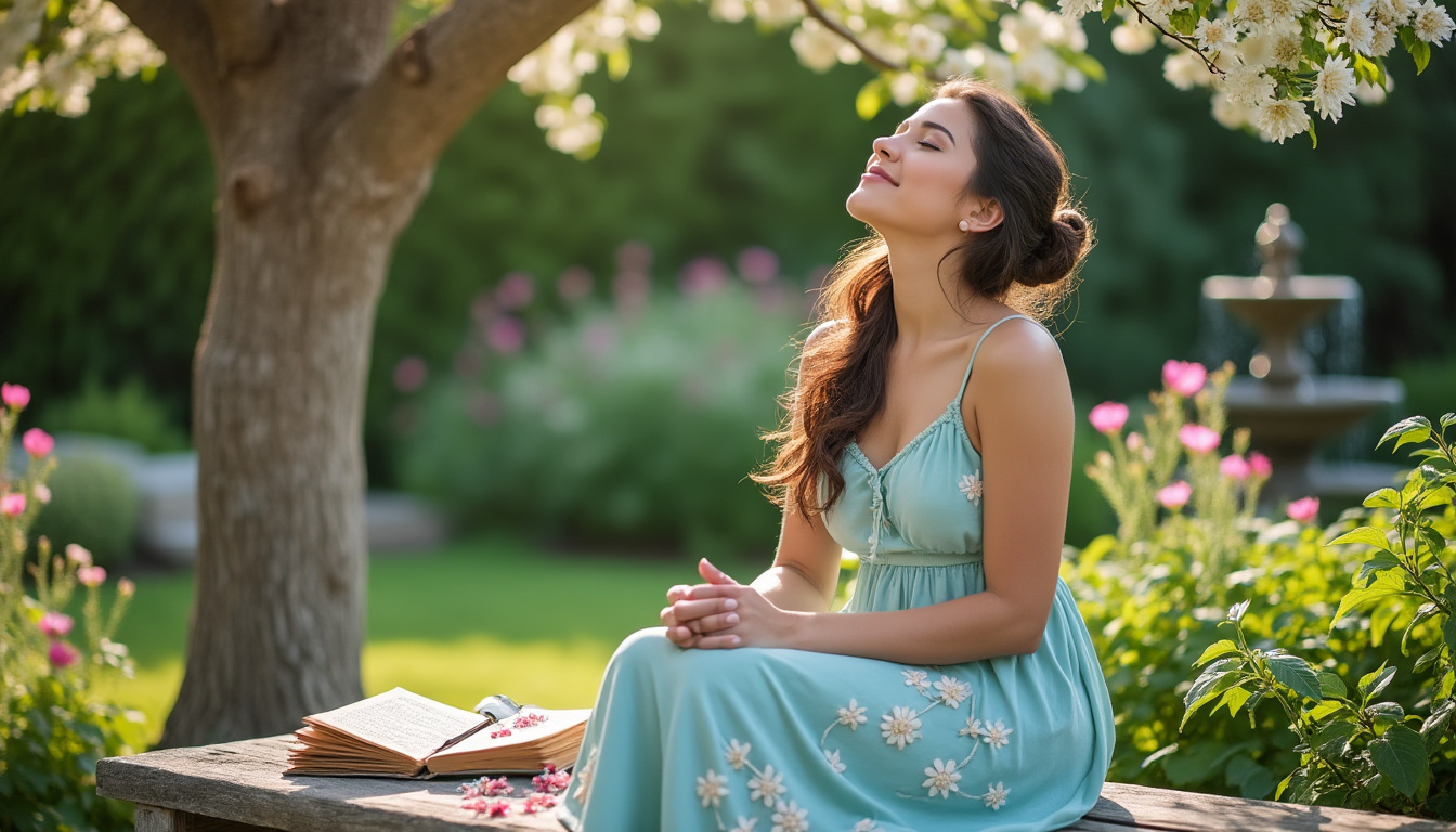 découvrez comment instaurer un équilibre harmonieux entre votre vie professionnelle et personnelle pour favoriser votre bien-être et réussir dans vos projets. apprenez des stratégies efficaces pour optimiser votre temps et atteindre vos objectifs sans sacrifier votre qualité de vie.