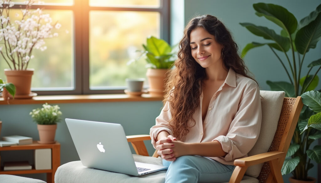 découvrez les meilleurs outils pour maman sur notion : des templates pratiques, des ressources d'organisation et des conseils pour optimiser votre quotidien. simplifiez votre vie de parent tout en restant organisé et productif.