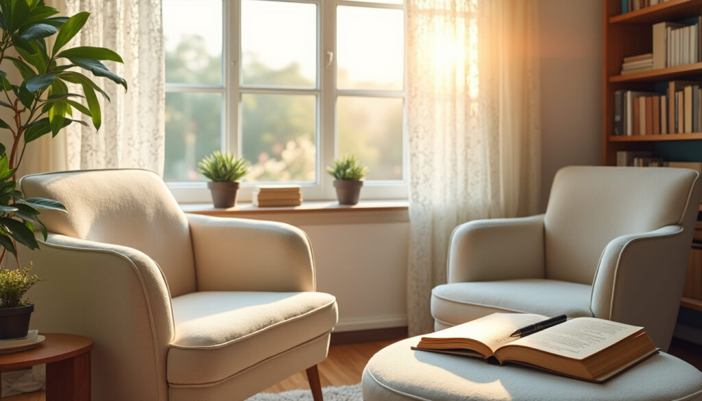 découvrez l'outil indispensable pour les mamans entrepreneures, conçu pour allier vie professionnelle et personnelle. optimisez votre gestion du temps, boostez votre productivité et épanouissez-vous dans vos projets tout en profitant des précieux instants avec vos enfants.