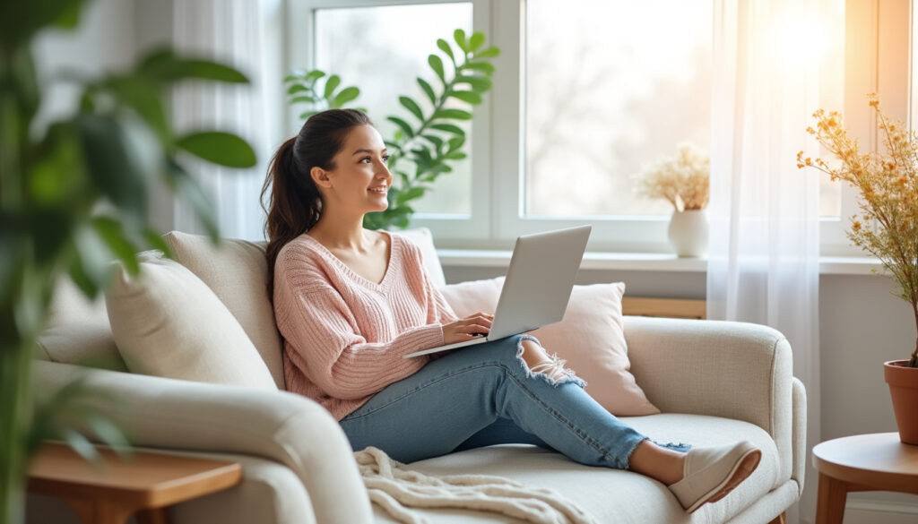 découvrez comment les mamans entrepreneures peuvent concilier vie de famille et succès professionnel. des conseils pratiques, des témoignages inspirants et des stratégies pour s'épanouir dans les deux univers.