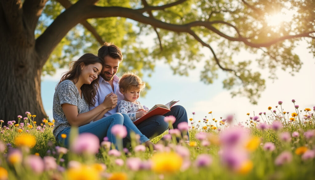 découvrez des stratégies efficaces pour les parents entrepreneurs afin de réussir à équilibrer vie professionnelle et vie familiale. apprenez à gérer votre temps, à prioriser vos tâches et à créer un environnement harmonieux pour concilier carrière et famille.